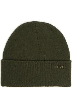 Cropp Berretto con patch