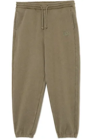 Cropp Joggers in felpa