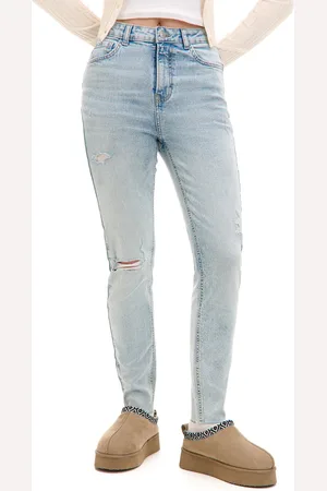Cropp Jeans skinny