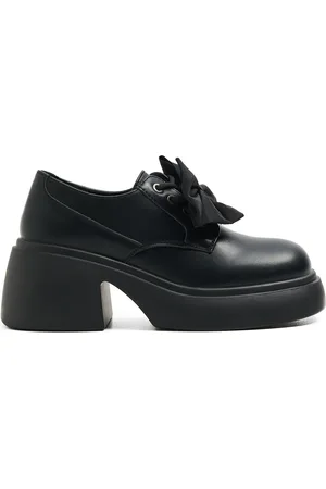 Cropp Mocassini