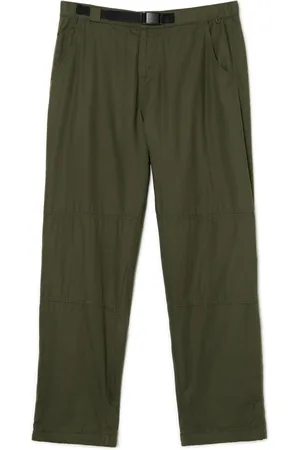 Cropp Pantaloni jogger