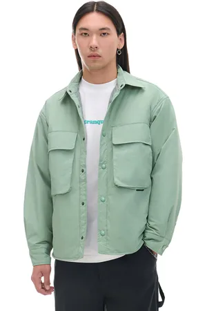 Cropp Camicia con tasche