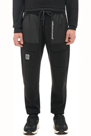 Cropp Pantaloni da tuta