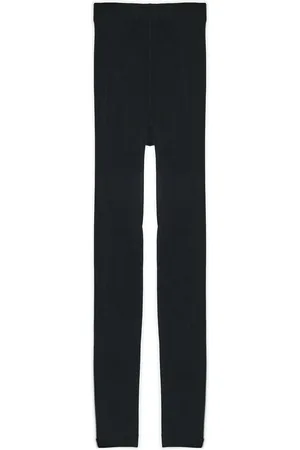 Cropp Leggings