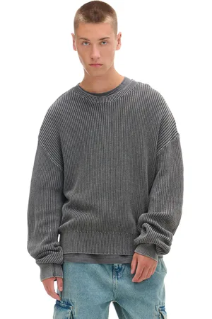 Cropp Maglione a costine