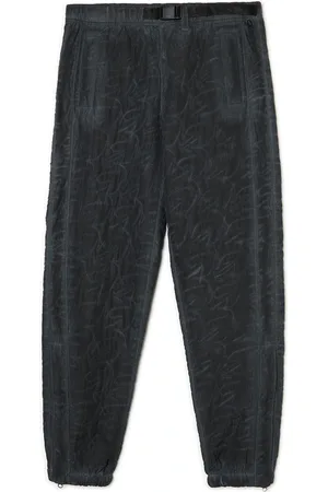 Cropp Pantaloni jogger