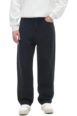 Cropp Baggy jeans