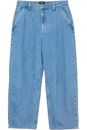 Cropp Jeans skater