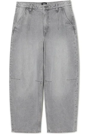 Cropp Jeans skater