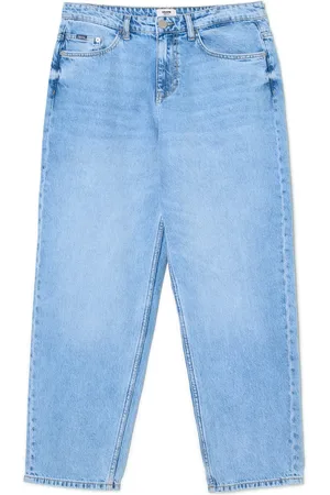 Cropp Baggy jeans