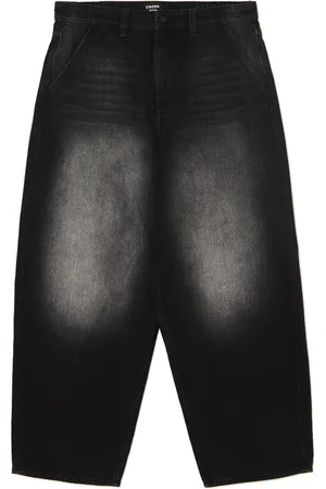 Cropp Jeans skater