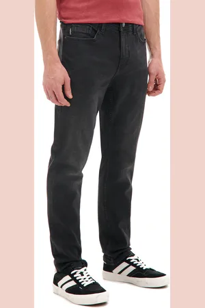 Cropp Jeans slim
