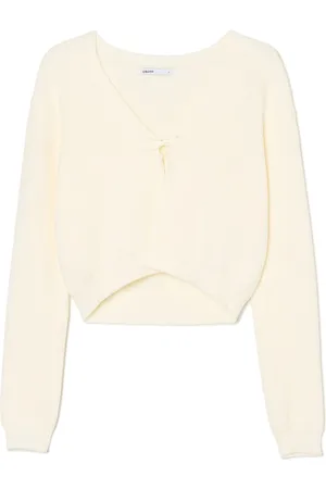 Cropp Cardigan