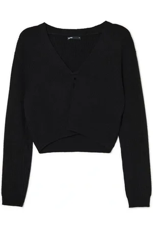 Cropp Cardigan