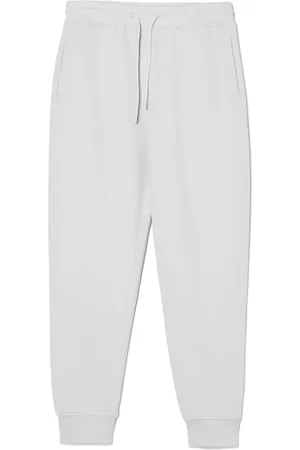 Cropp Joggers in felpa