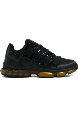 Cropp Sneaker nere