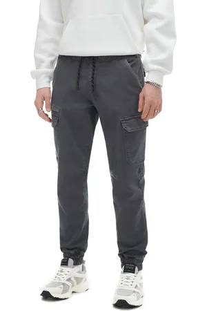Cropp Jogger cargo