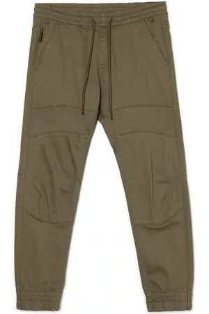 Cropp Jogger