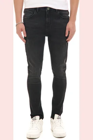 Cropp Jeans skinny