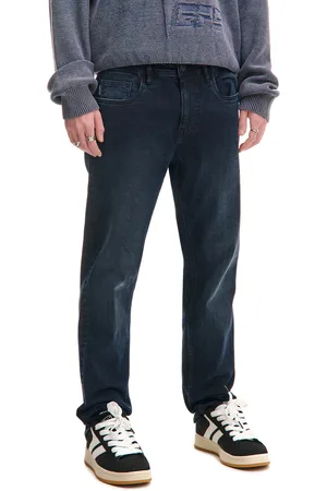 Cropp Jeans slim fit