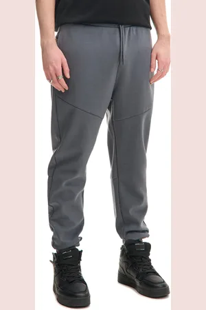 Cropp Joggers in felpa