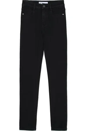Cropp Jeans skinny