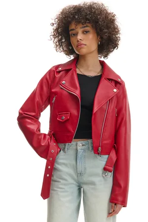 Cropp Giacca biker