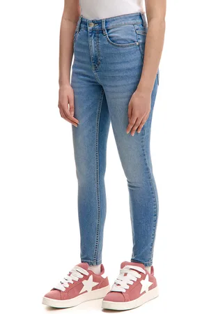 Cropp Jeans skinny