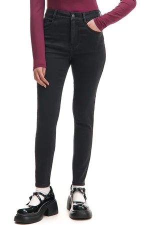 Cropp Jeans skinny