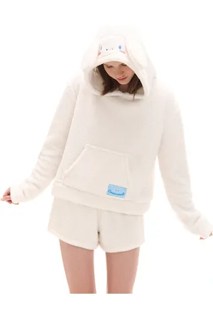 Cropp Set pigiama di due pezzi Cinnamoroll