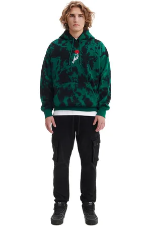Cropp Jeans stile jogger