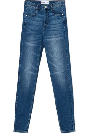 Cropp Jeans skinny