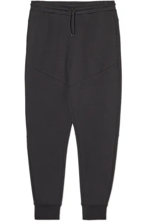 Cropp Joggers in felpa