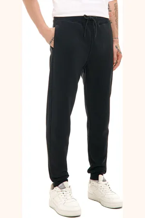Cropp Joggers in felpa
