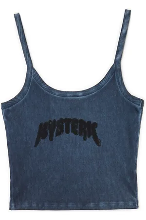 Cropp Top