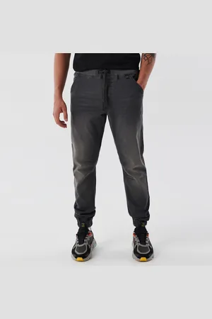 Cropp PANTALONI DI JEANS DA UOMO