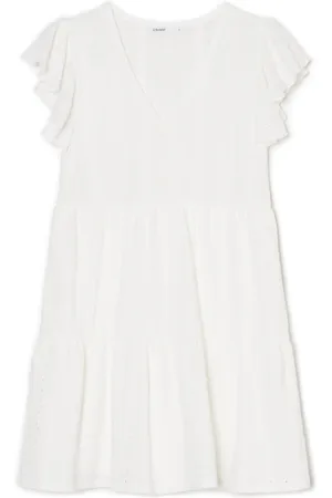 Cropp Vestito