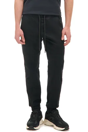 Cropp Jogger