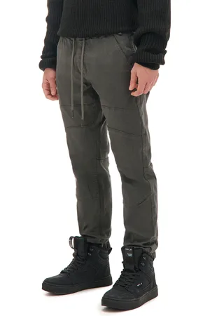 Cropp Jogger