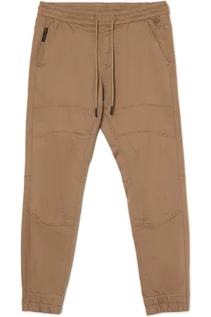 Cropp Jogger