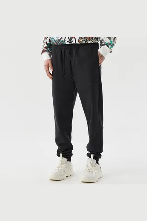 Cropp Jogger
