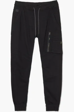 Cropp Jeans jogger cargo