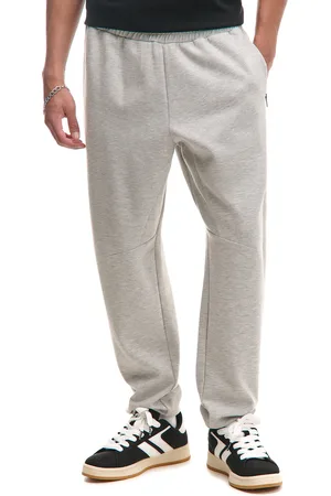 Cropp Joggers in felpa