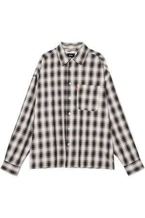 Cropp Camicia a quadri