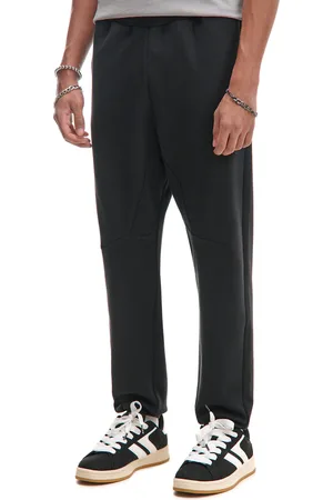 Cropp Joggers in felpa