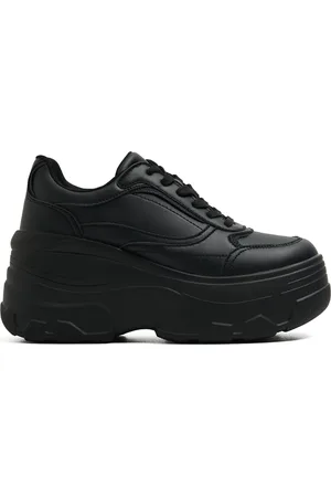 Cropp Sneaker spesse