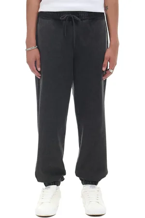 Cropp Jeans stile jogger