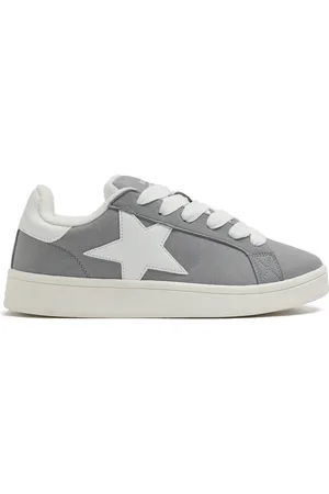 Cropp Sneakers