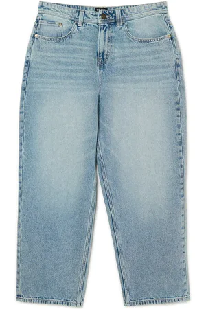 Cropp Super baggy jeans