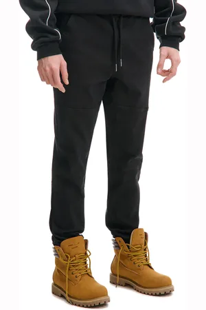 Cropp Jogger